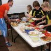 2014_05_17 jeugd clubk2 55